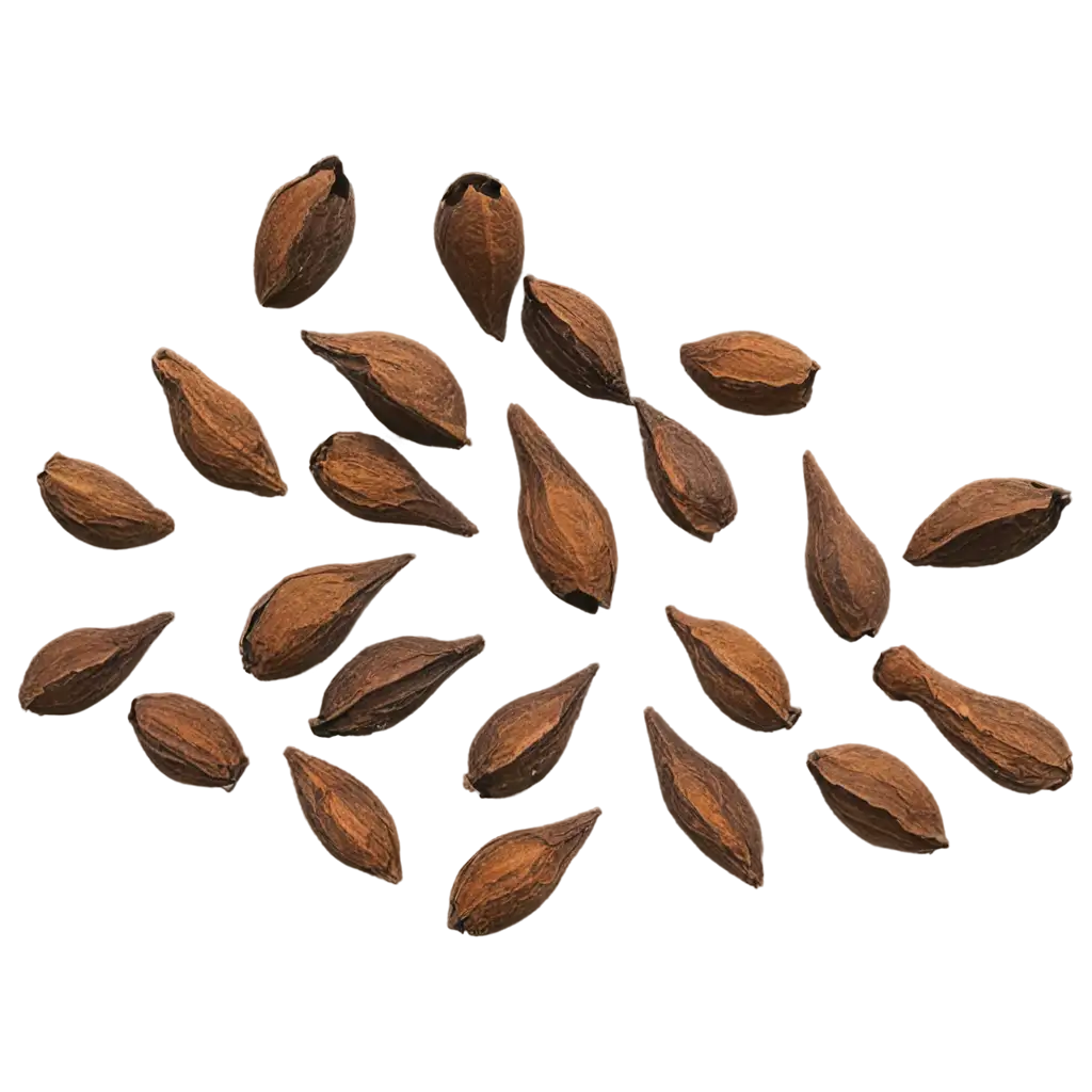 HighQuality-Cloves-PNG-Image-for-Versatile-Design-Applications