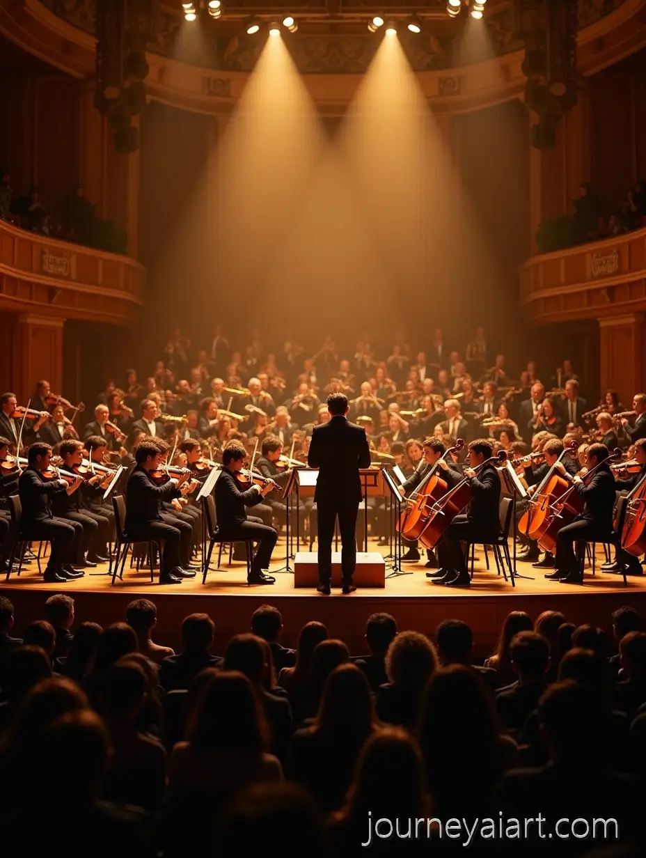 Full-Traditional-Symphony-Orchestra-in-Grand-Concert-HallOrchestra-in-concert-hall