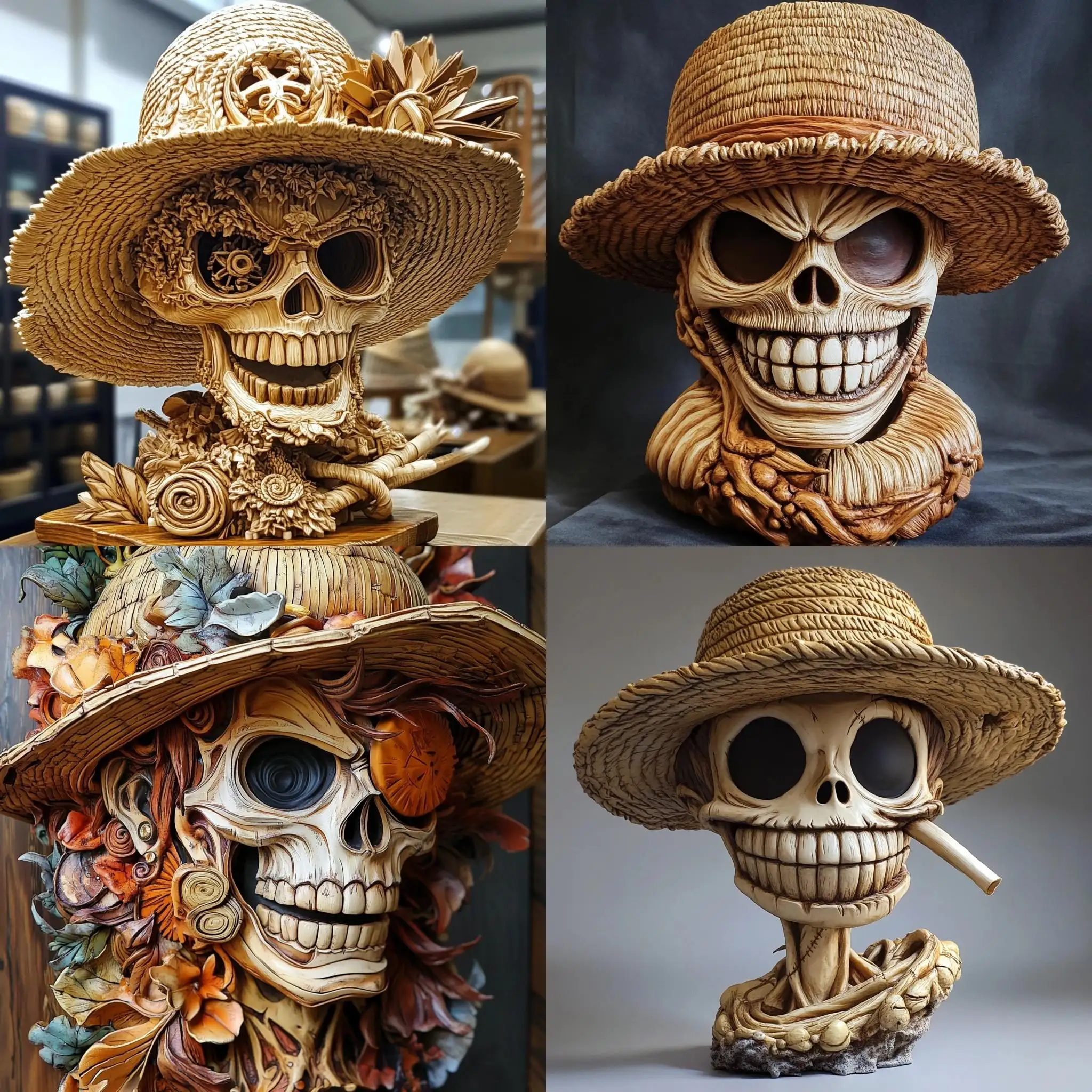 Detailed-Jolly-Roger-of-One-Piece-Straw-Hats