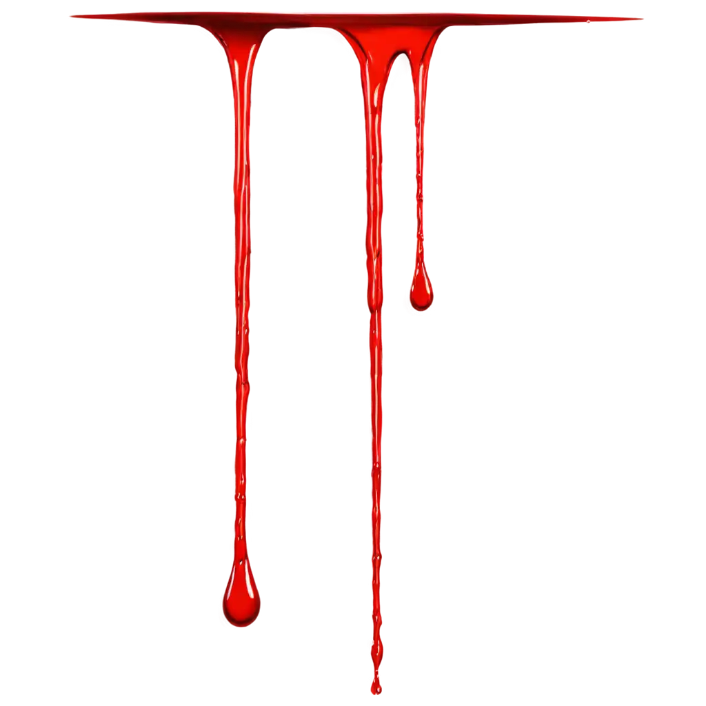 Dripping-Drops-of-Blood-PNG-Image-Perfect-for-Horror-Gothic-and-Artistic-Designs