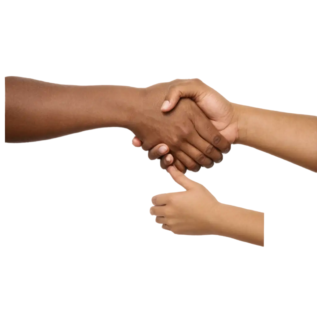 Hand-Shake-PNG-Image-Perfect-for-Enhancing-Communication-and-Collaboration-Themes