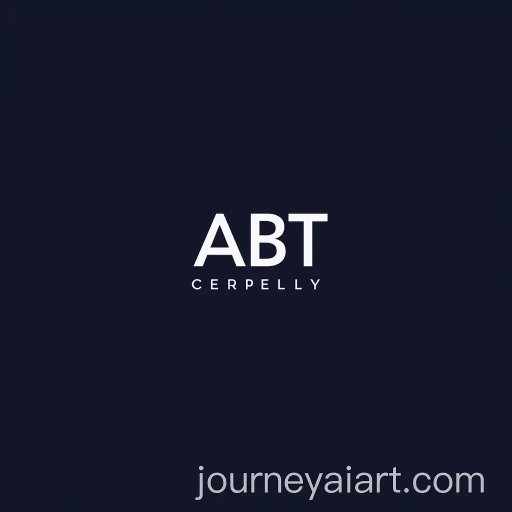 Modern-Logo-Design-for-ABT-Digital-Agency