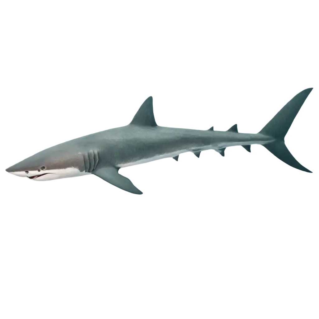 HighQuality-Shark-PNG-Image-for-Versatile-Creative-Applications