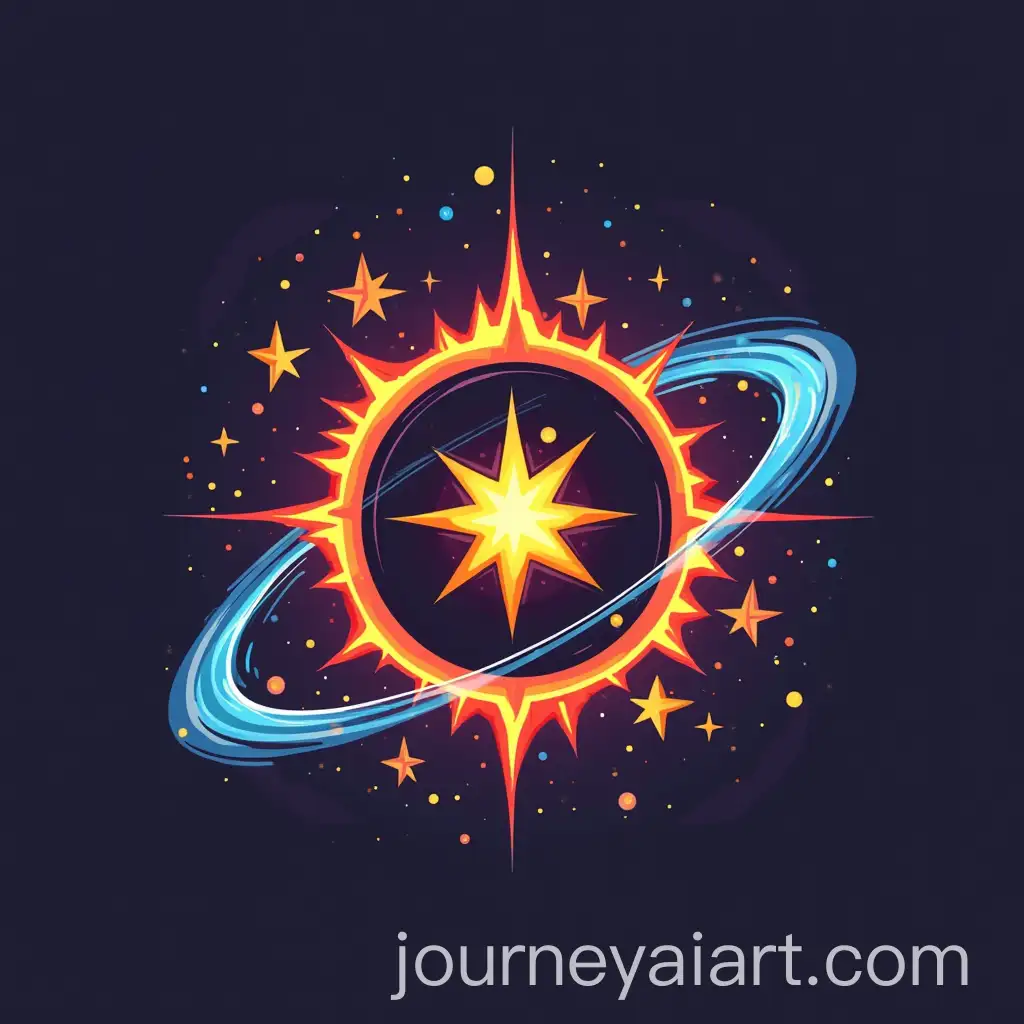 Worlplex-YouTube-Channel-Logo-Design