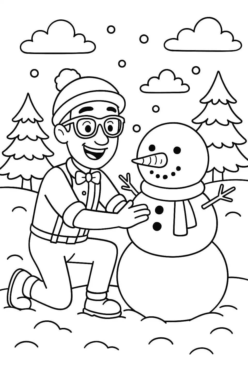 https://file.aiquickdraw.com/imgcompressed/img/compressed_2d244d30f8b8ce1dce445f4b86e5e117.webp