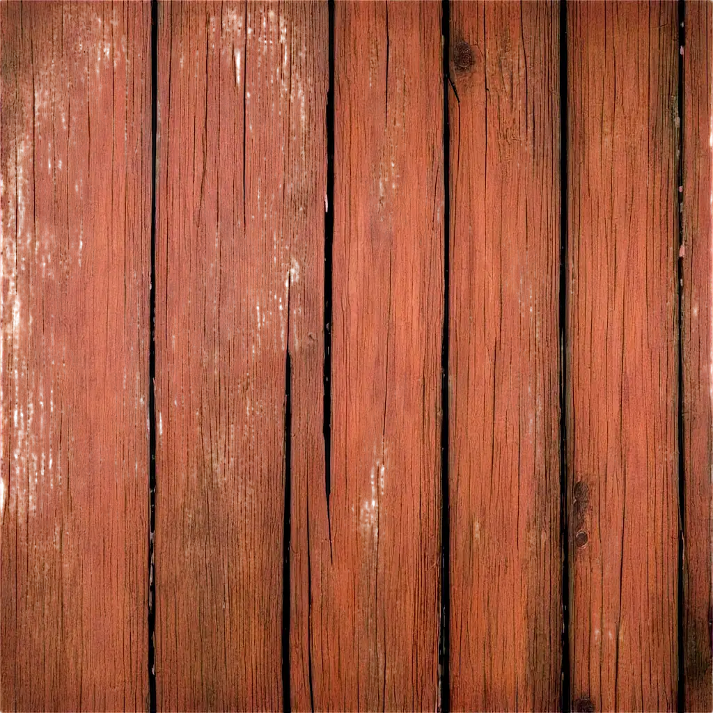 Wooden-Surface-of-the-Dock-PNG-Image-HighQuality-Transparent-Background-for-Creative-Projects