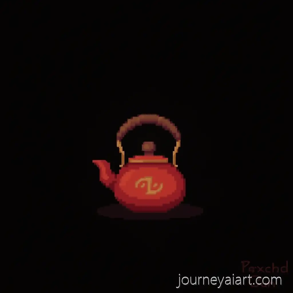 Hot-Kettle-Pixel-Art-Sprite-for-Game-AssetHot-kettle-pixel-art