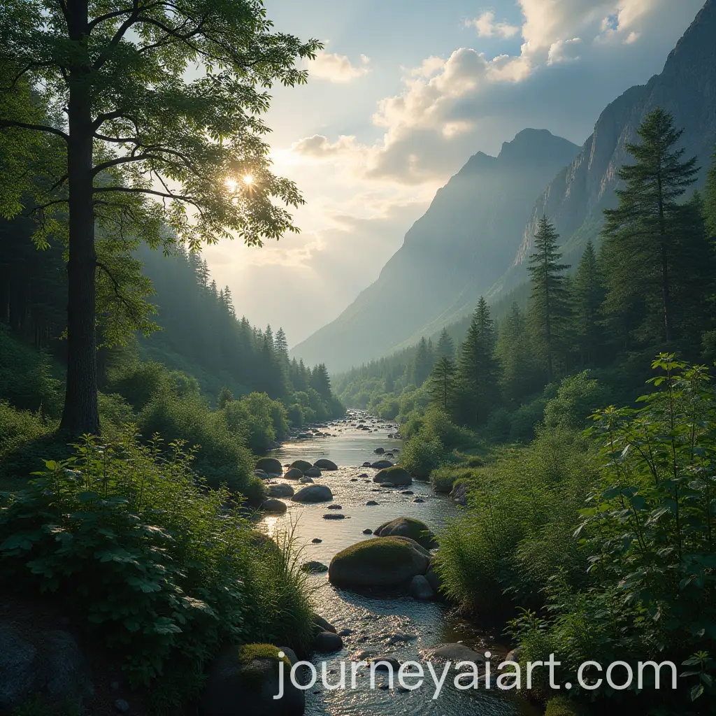 Stunning-Landscape-Photography-of-Nature-in-Perfect-Harmony