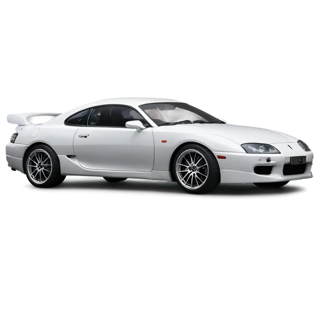 HighQuality-PNG-Image-of-the-Iconic-Supra-MK4-A-MustHave-for-Automotive-Enthusiasts