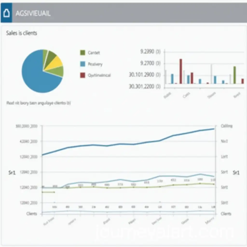 Business-Intelligence-Dashboard-for-Sales-Rep-Performance-with-Metrics