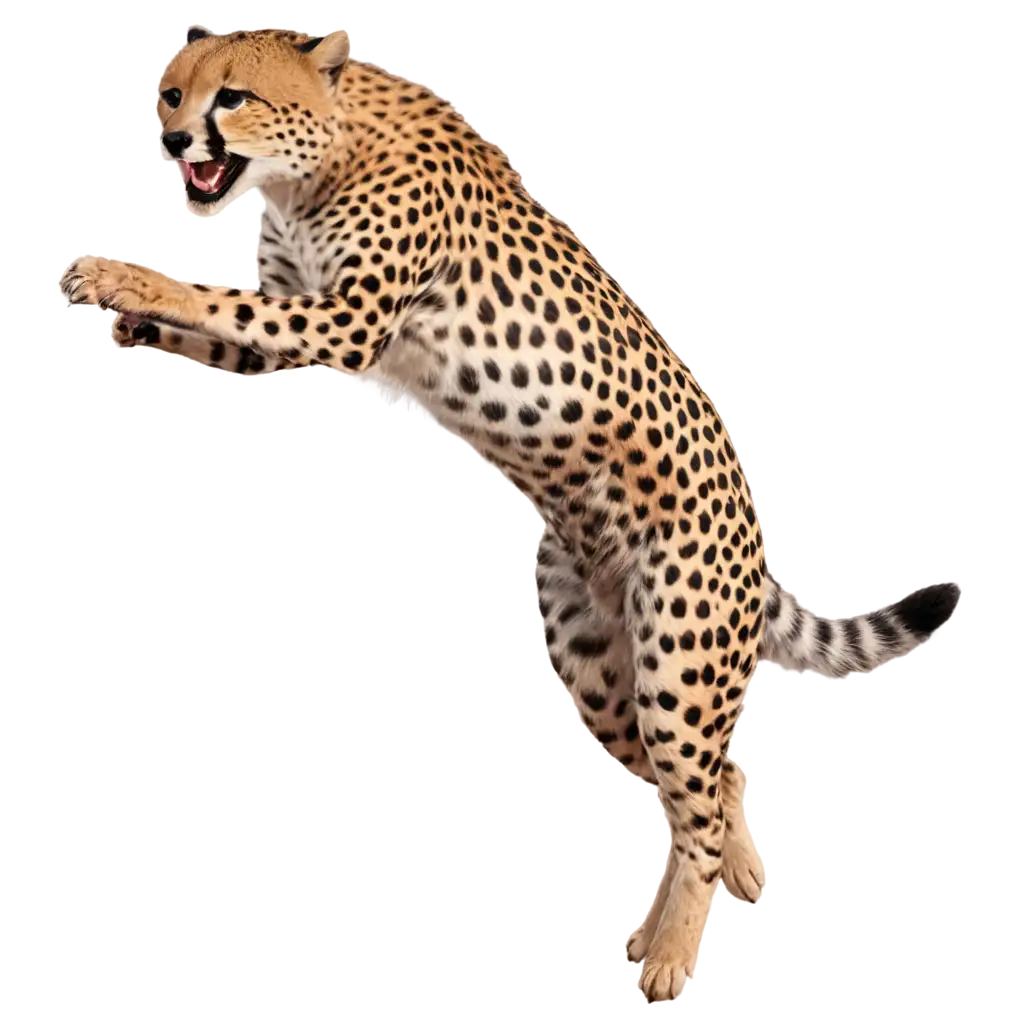 HighQuality-PNG-Image-of-a-Desert-Jumping-Cheetah-in-Mid-Air-with-Open-Mouth