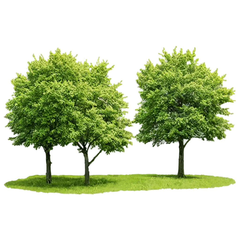 HighQuality-Trees-PNG-Image-for-Versatile-Design-Use