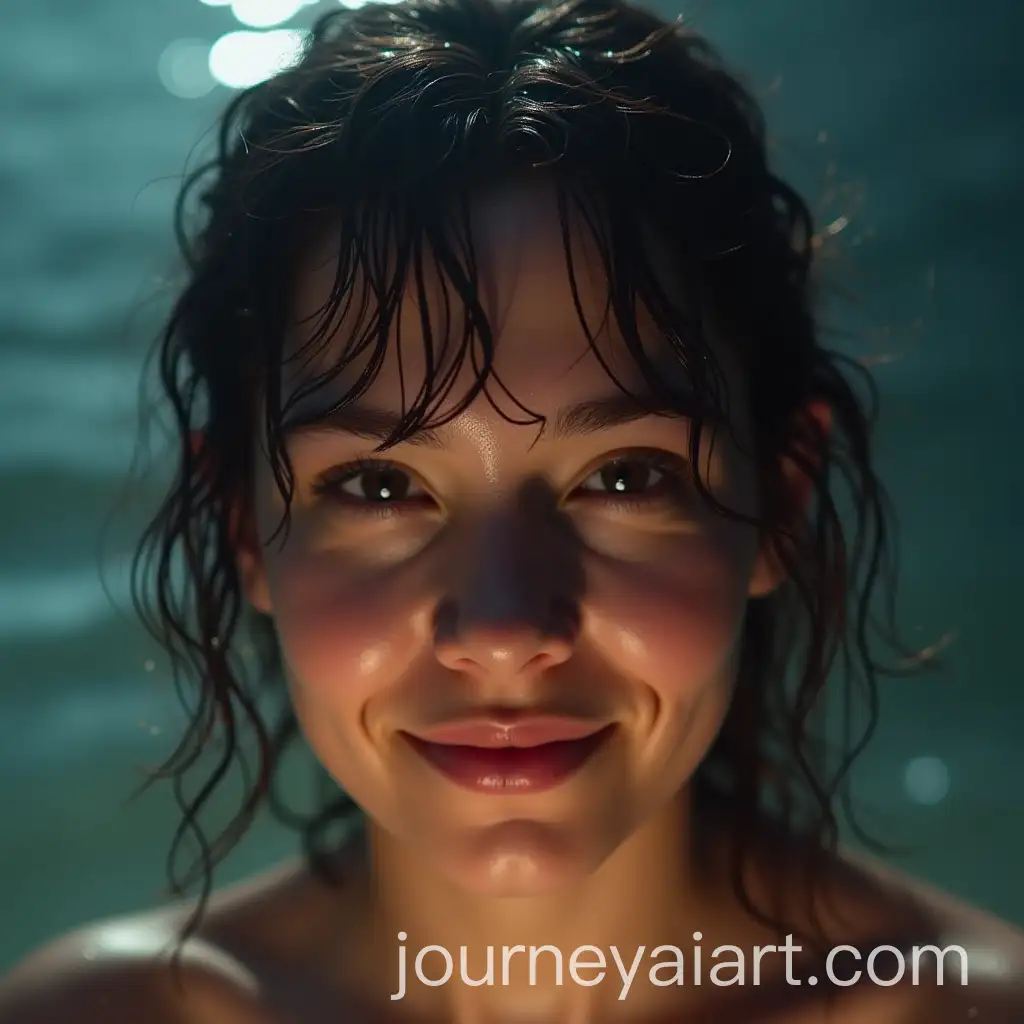 Dramatic-Water-PortraitAI-Art-Prompt-Expansion-with-Wet-Hair-and-Moody-Lighting