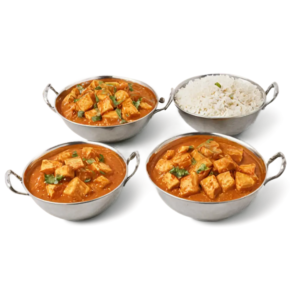 Delicious-Paneer-Tikka-Masala-PNG-Image-for-Culinary-Enthusiasts