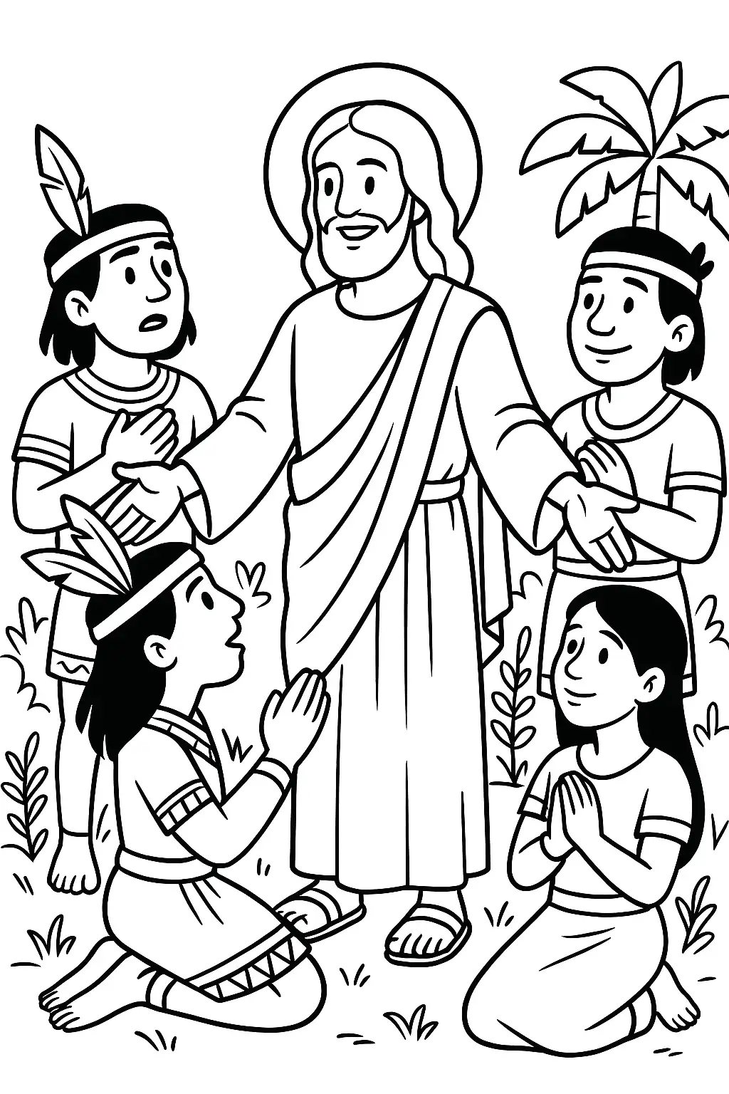 https://file.aiquickdraw.com/imgcompressed/img/compressed_2d5ad602b13f11d821ae1caee3f020e4.webp