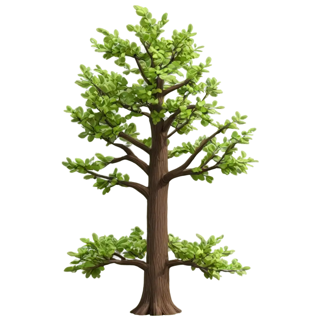 HighQuality-3D-Tree-PNG-Image-for-Versatile-Design-Applications