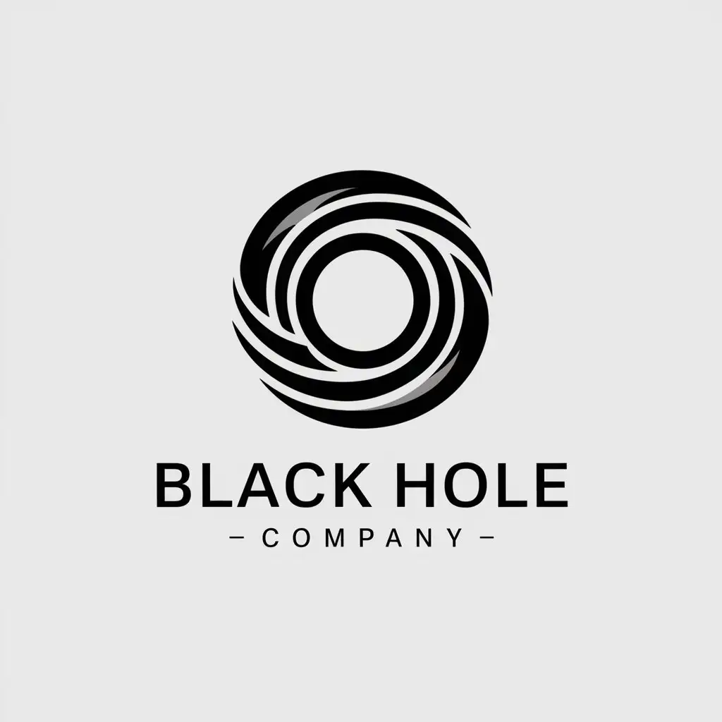 LOGO-Design-for-Black-Hole-Symbolizing-Depth-and-Trust-in-Finance-Industry