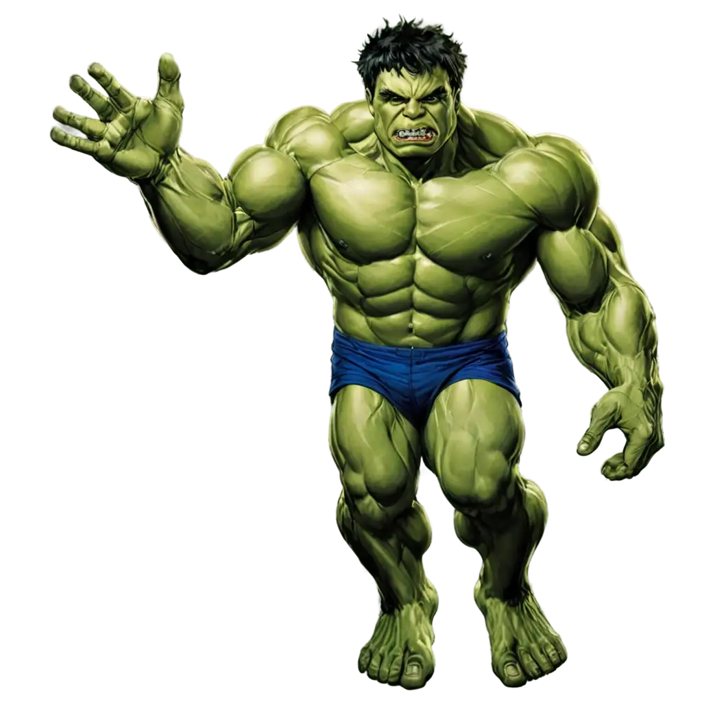 Dynamic-Hulk-PNG-Image-Capturing-the-Power-in-High-Quality