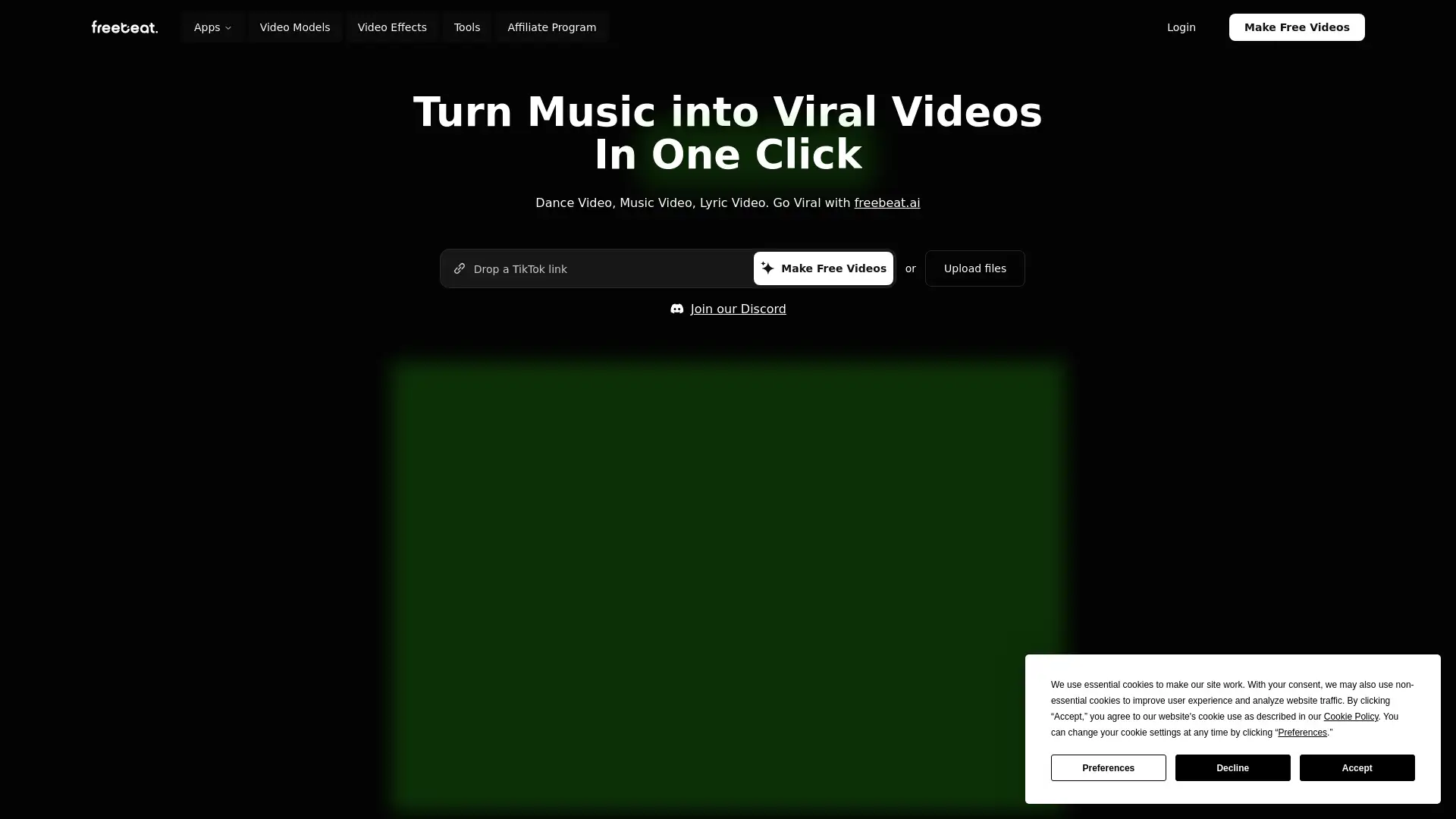AI Ease AI powered Tools For Photo Editing And Enhancement AI Ease AI powered Tools For Photo Editing And Enhancement