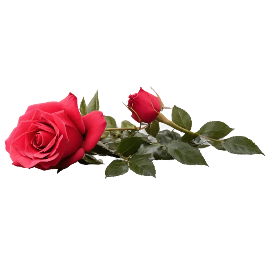 Rose-Garden-PNGPNG-Image-Usage-Scenarios-Image-HighQuality-Transparent-Format-for-Versatile-Usage