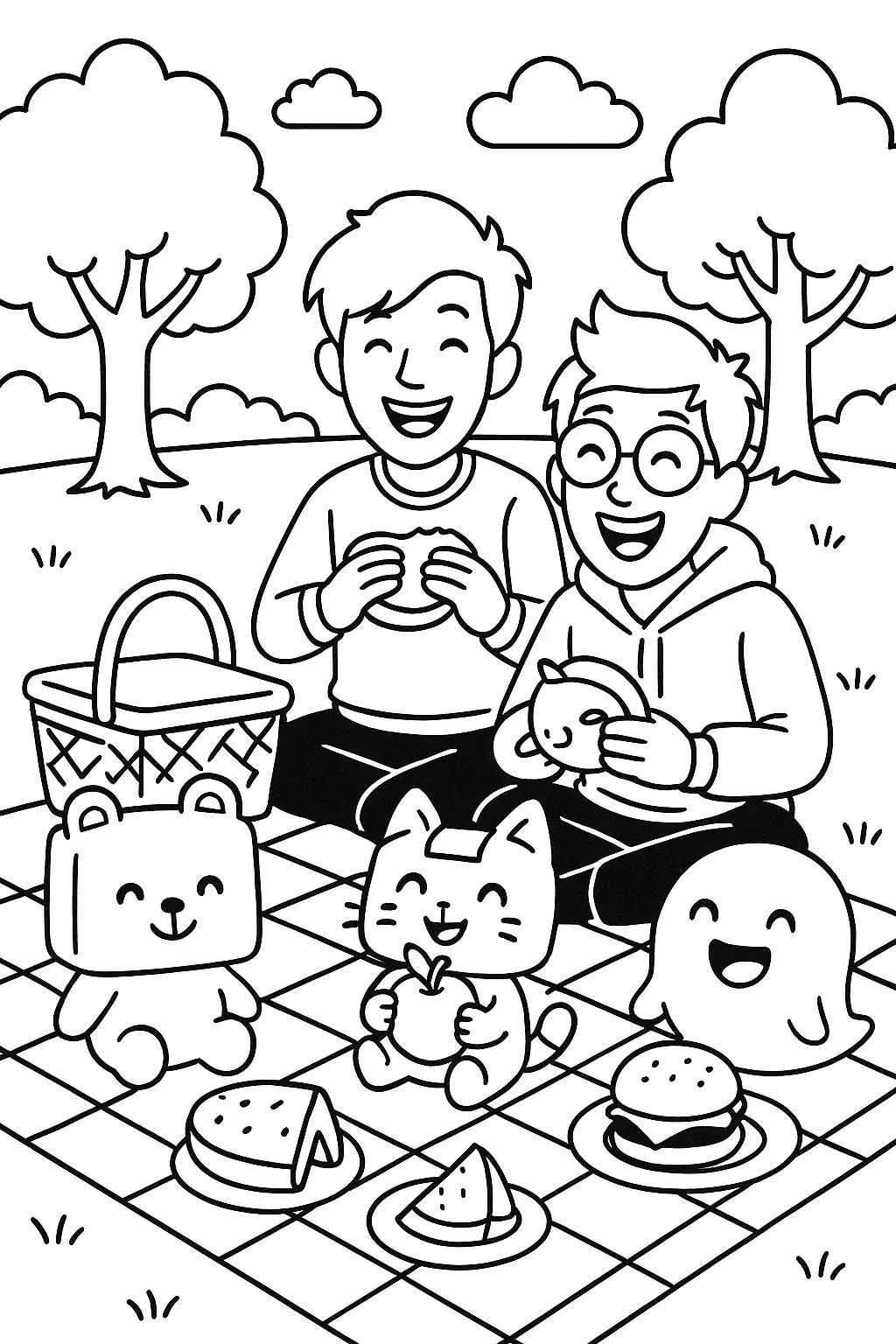https://file.aiquickdraw.com/imgcompressed/img/compressed_2d6dcf7bc4e489eb5d15d06cd52f186a.webp