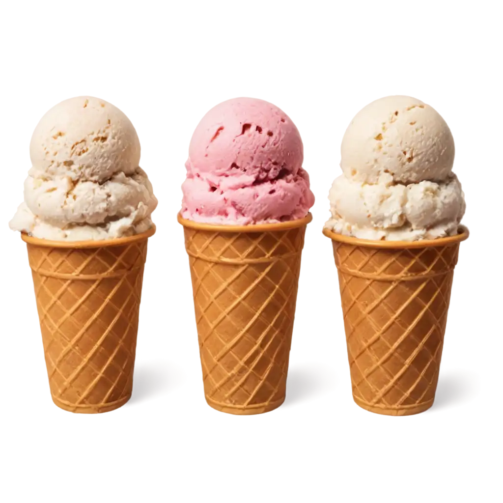 Delicious-Ice-Cream-PNG-Image-for-Creative-Use-and-Web-Design