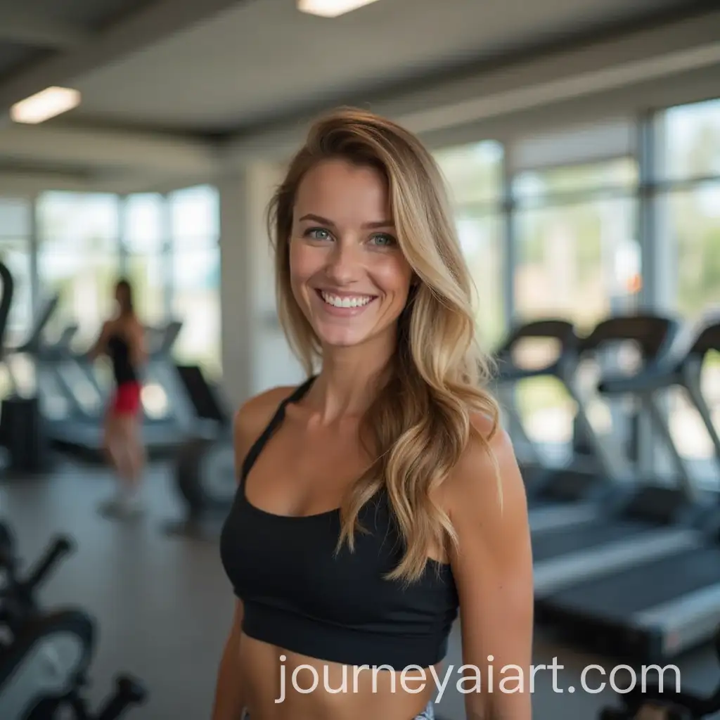 Dynamic-Fitness-Activities-for-Health-and-Wellbeing