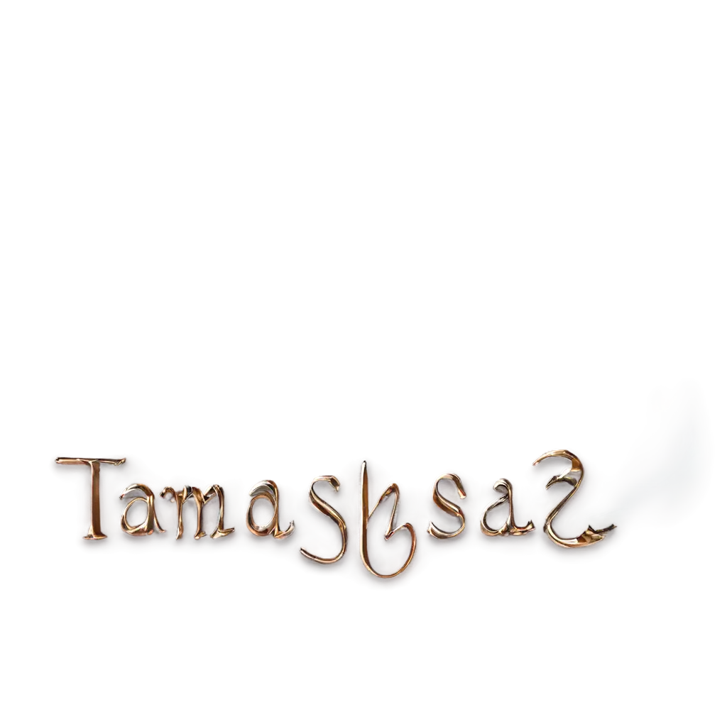 PNG-Logo-for-Tamasha-22-A-HighQuality-Versatile-Image-Format-for-Branding