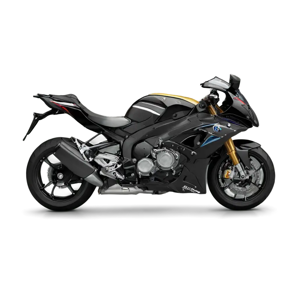 HighQuality-BMW-S1000R-Black-Bike-PNG-Image-with-White-Background-Perfect-for-Design-and-Marketing