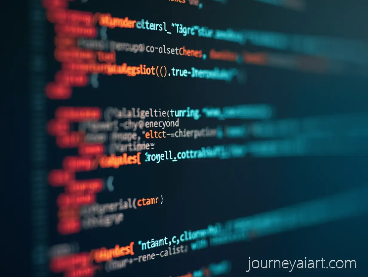 4K-Image-with-Intercept-Letter4k-image-prompt-expansion-and-Musterius-Keyword-for-Website-Optimization