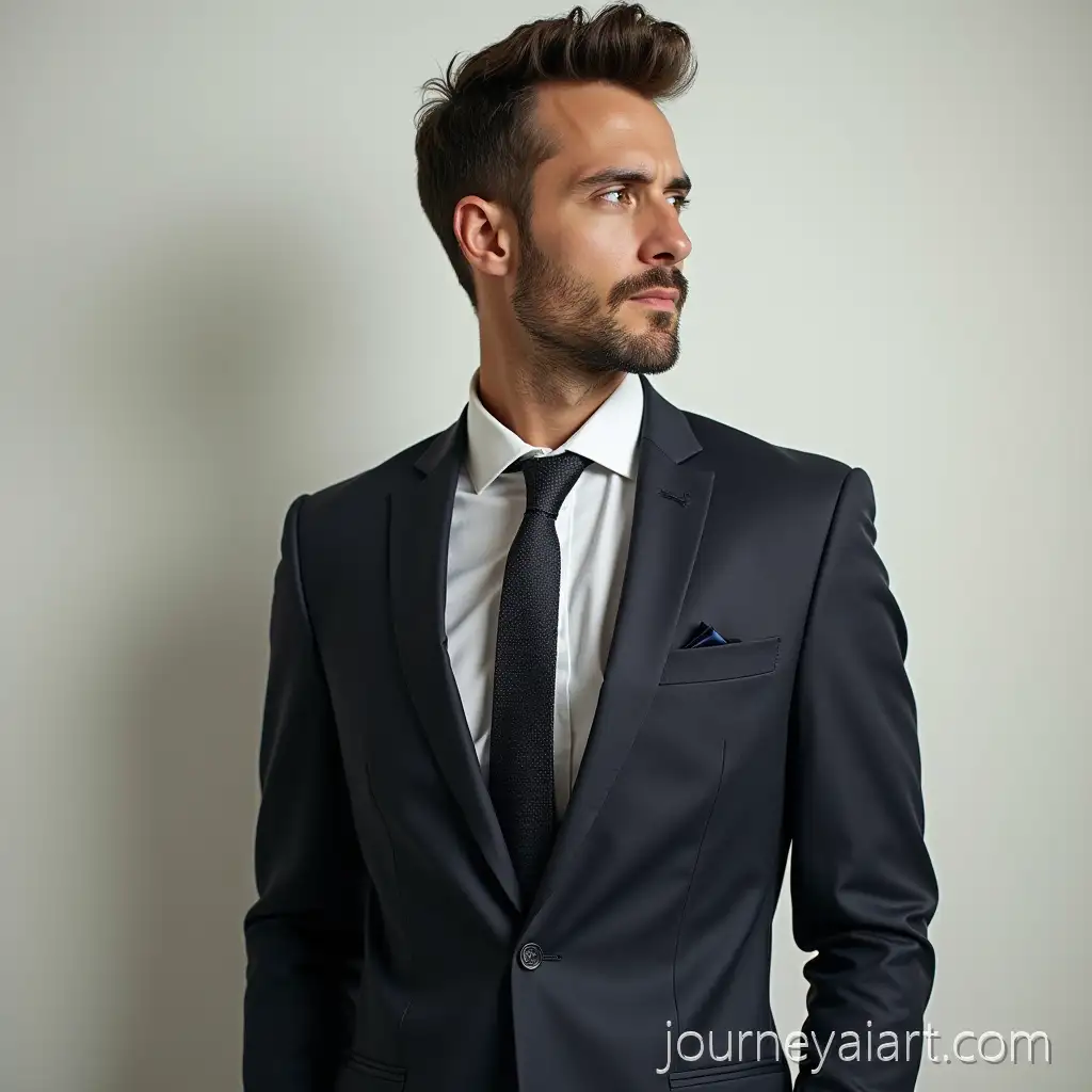Elegant-Suit-Design-with-Refined-Tailoring-and-Modern-Aesthetic