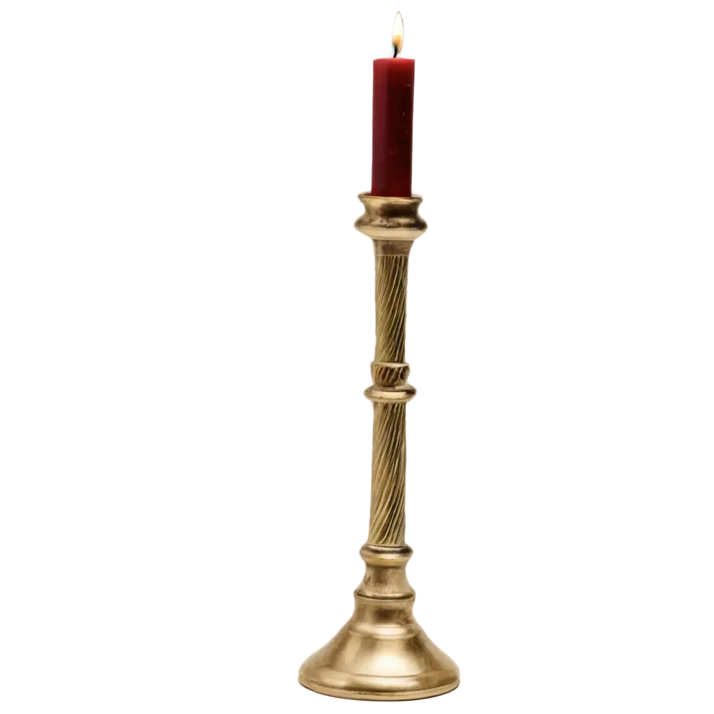 candlestick