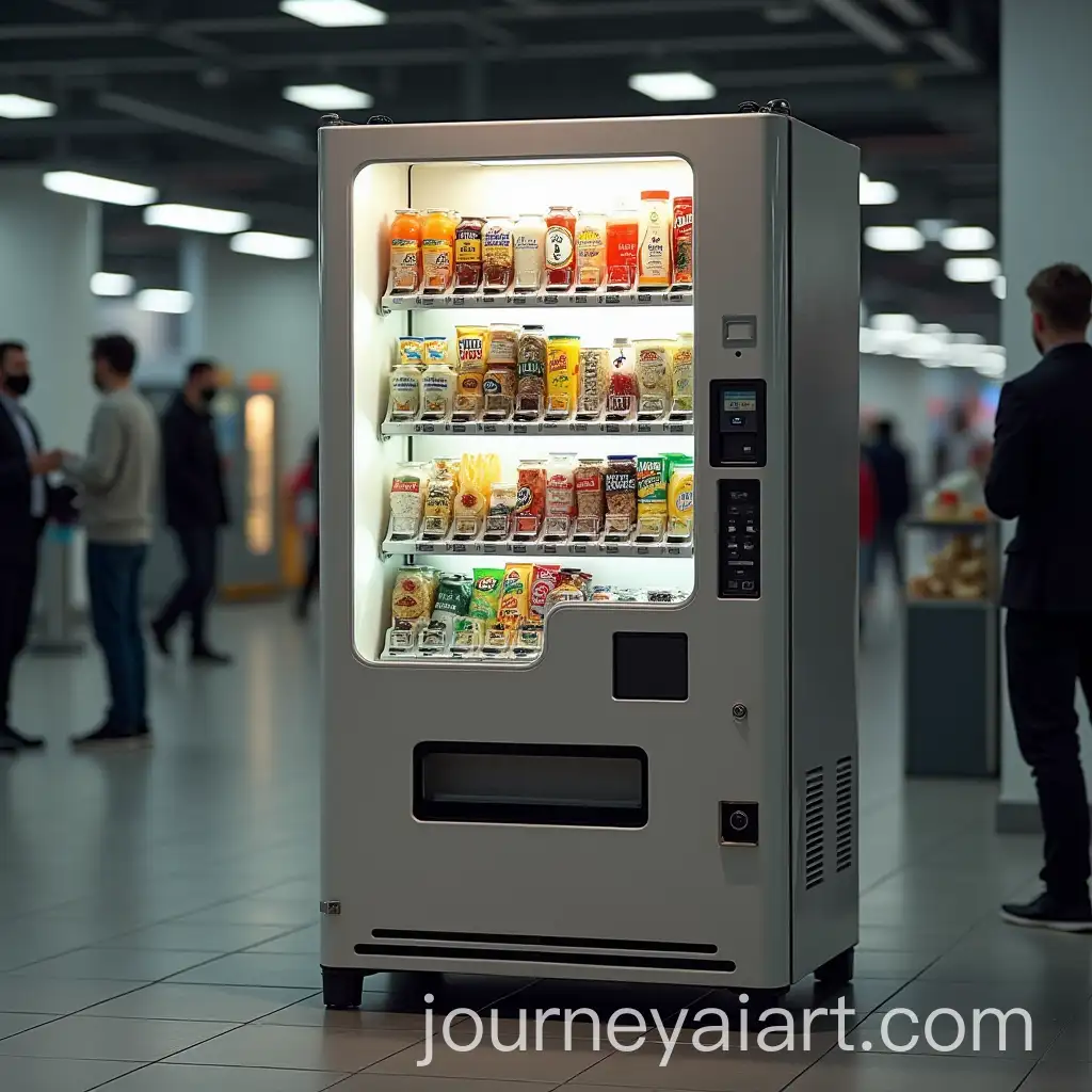 Futuristic-Human-Vending-Machine-Concept