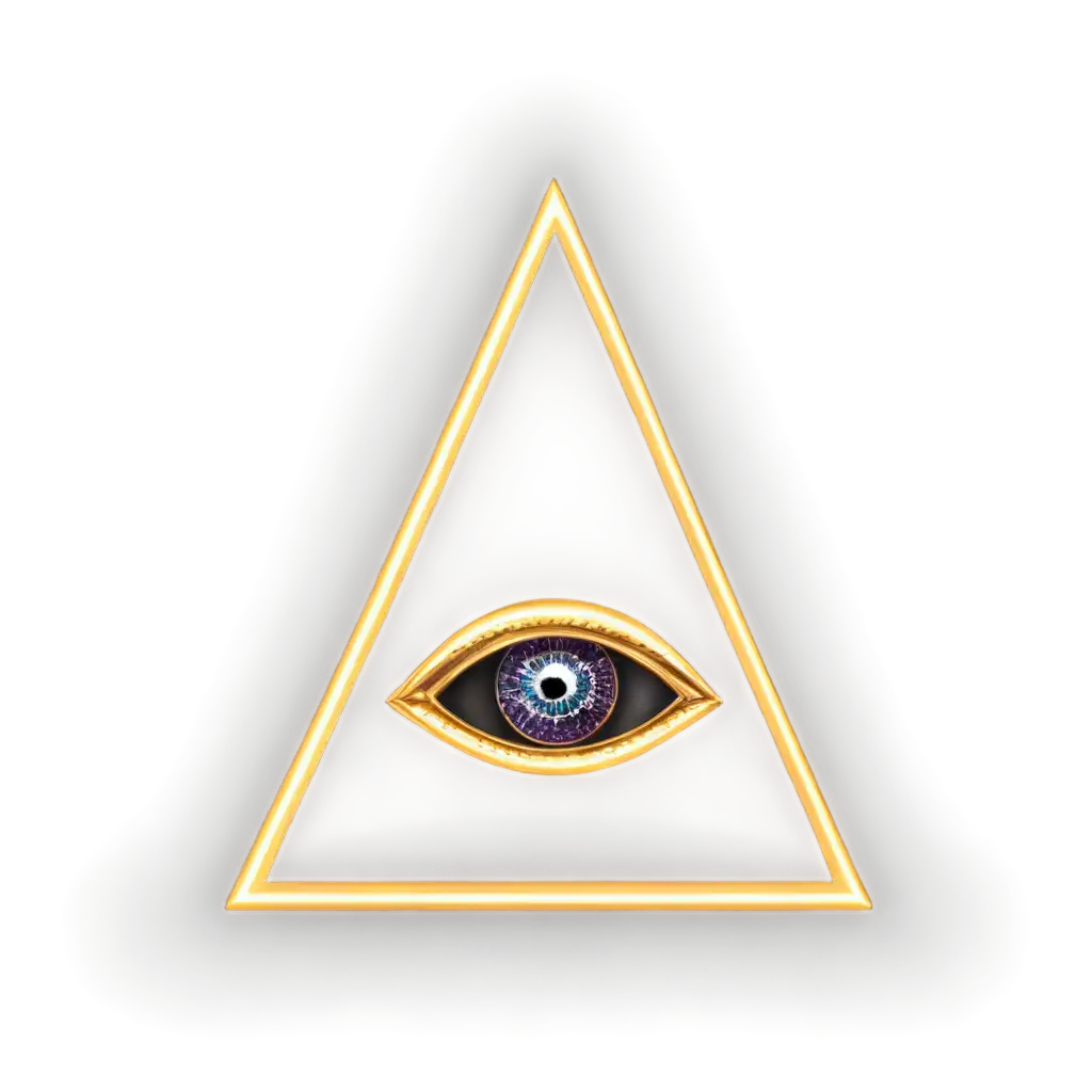 Illuminati-PNG-Image-Symbolism-and-Intrigue-in-HighQuality-Format