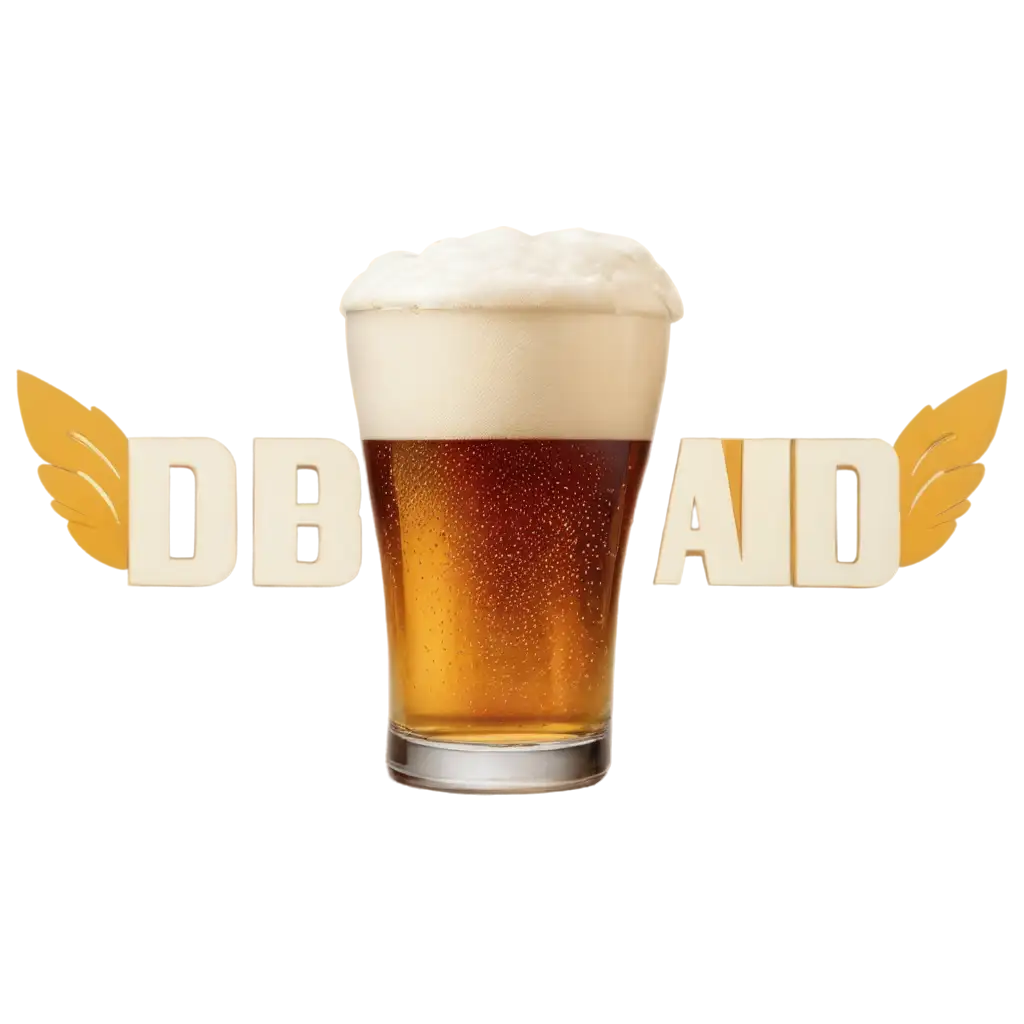 Beer-Ad-Logo-PNG-HighQuality-and-Versatile-for-Marketing-and-Branding