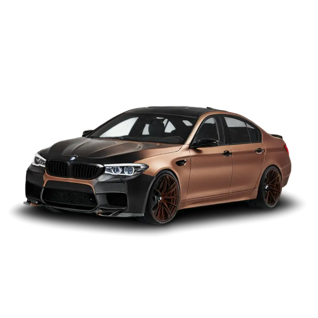 BMW-M5-Mansory-PNG-Image-HighQuality-Transparent-Background-for-Design-and-Marketing