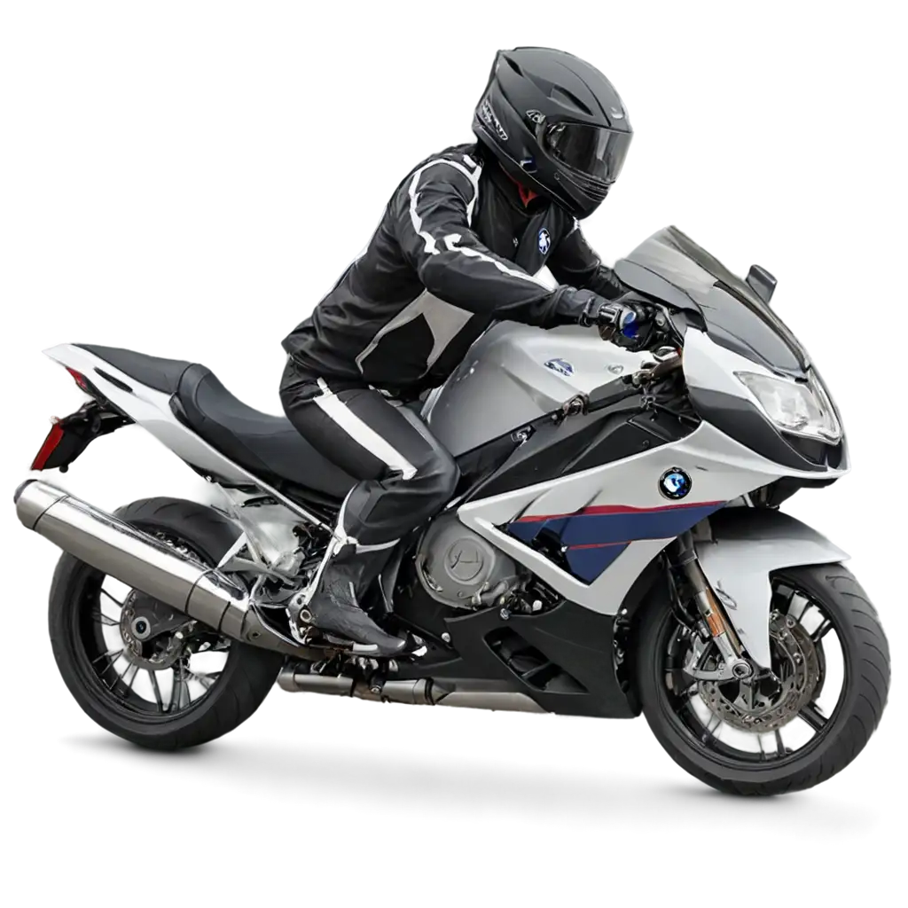 HighQuality-BMW-Bike-PNG-Image-for-Versatile-Design-and-Digital-Use