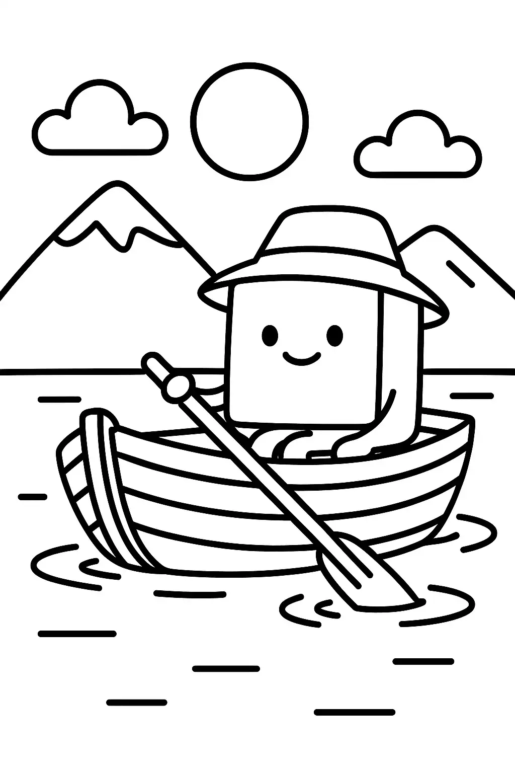 https://file.aiquickdraw.com/imgcompressed/img/compressed_2da2190c9646df97000afe33845b4487.webp