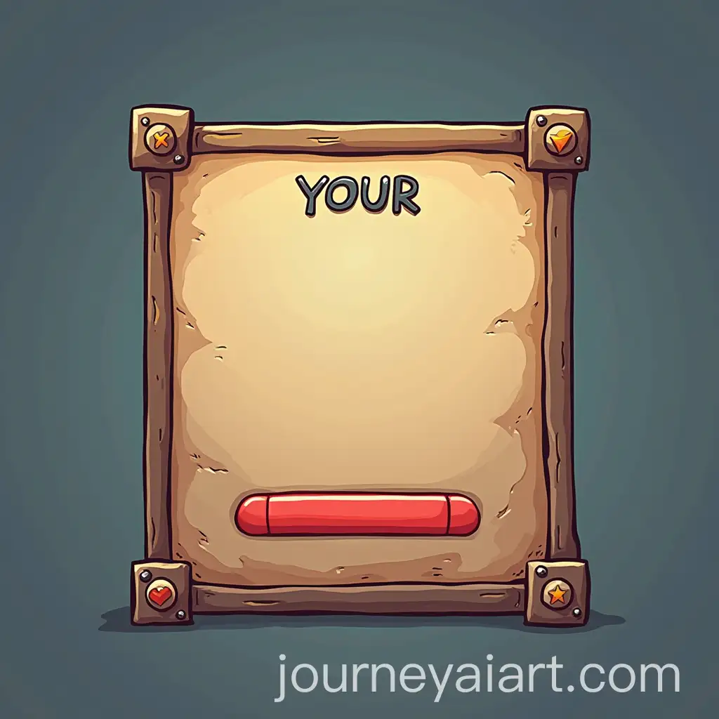 Interactive-Dialog-Box-for-2D-Game-UI-Design