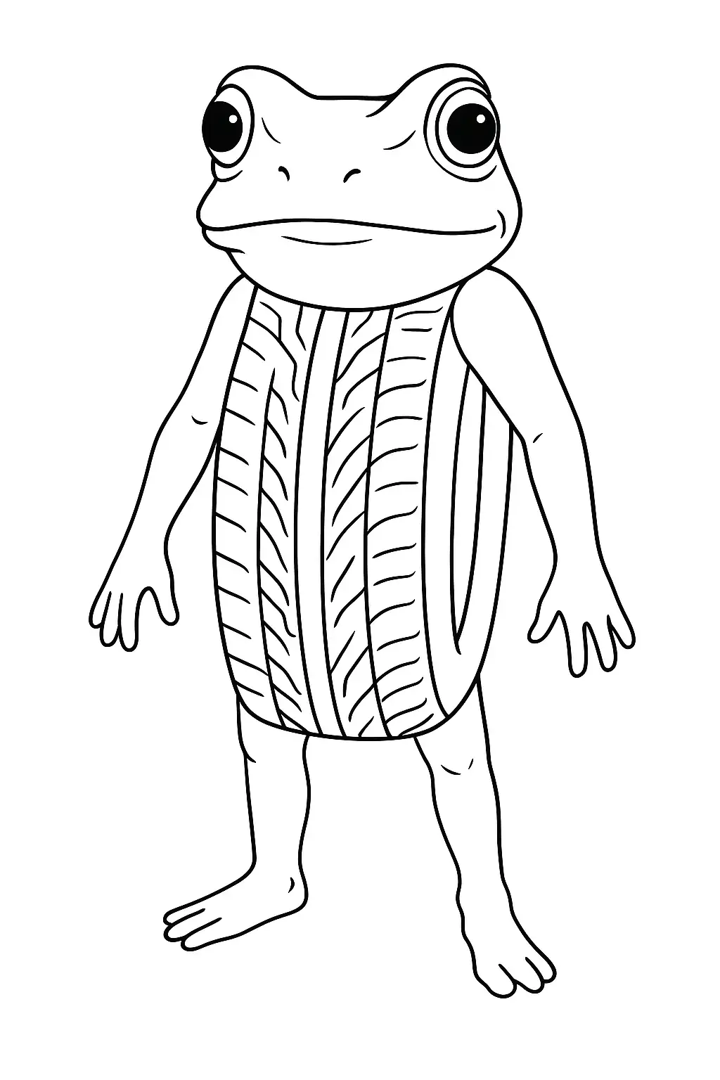 https://file.aiquickdraw.com/imgcompressed/img/compressed_2dab7d2cc6995ac061559731a64d6f52.webp