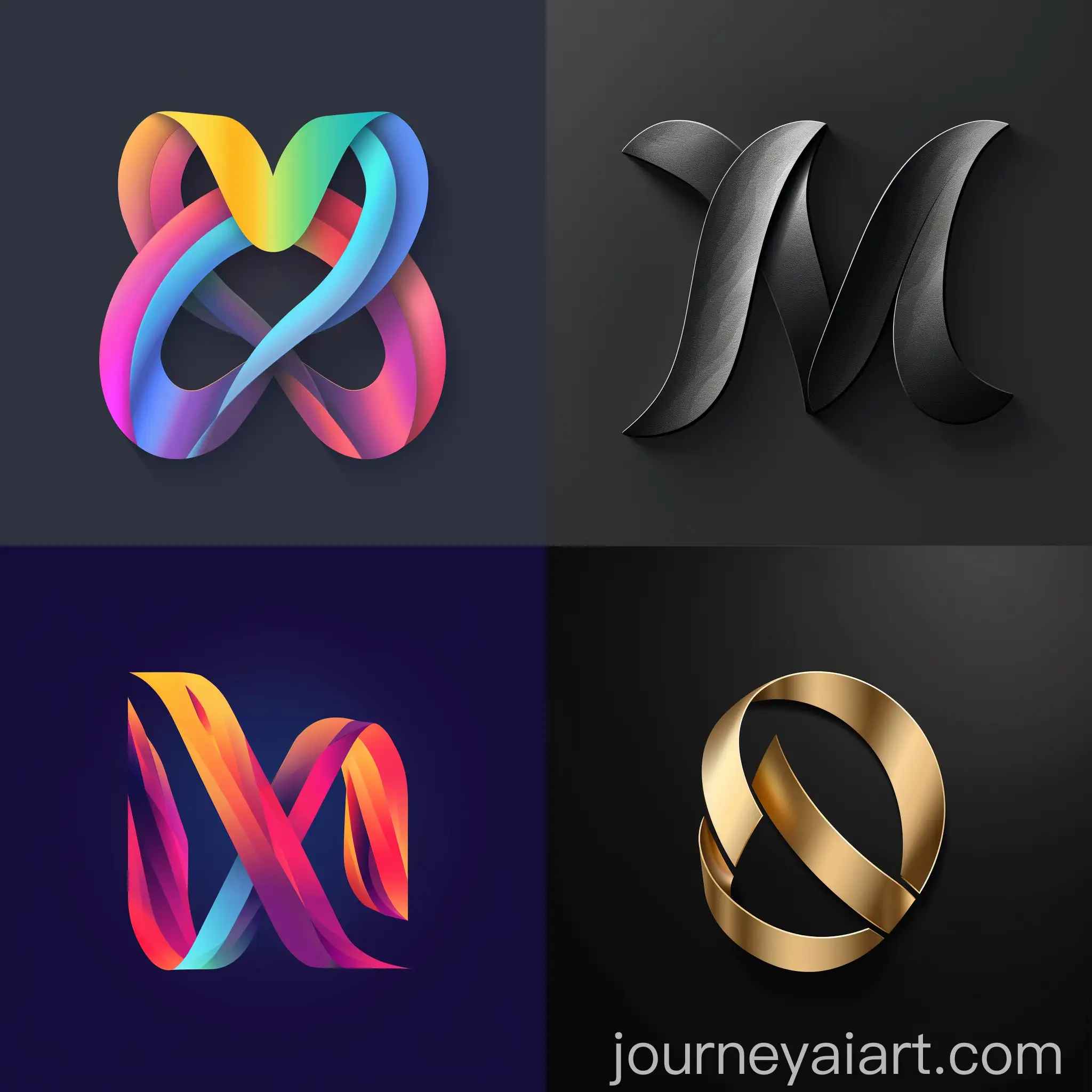 Stylish-Logo-Design-Version-6