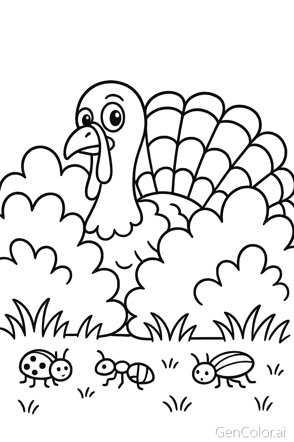 https://file.aiquickdraw.com/imgcompressed/img/compressed_2db559fc1c180b4f41be10dfc9b01ea5.webp