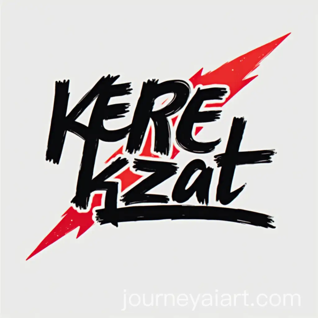 Modern-and-Minimalist-Logo-Design-for-Kerekzat-with-Dynamic-Typography-and-Bold-Color-Scheme