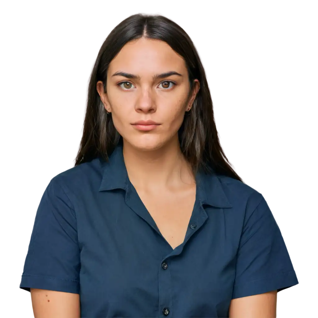 Realistic-American-Woman-PNG-Image-with-Detailed-Facial-Features