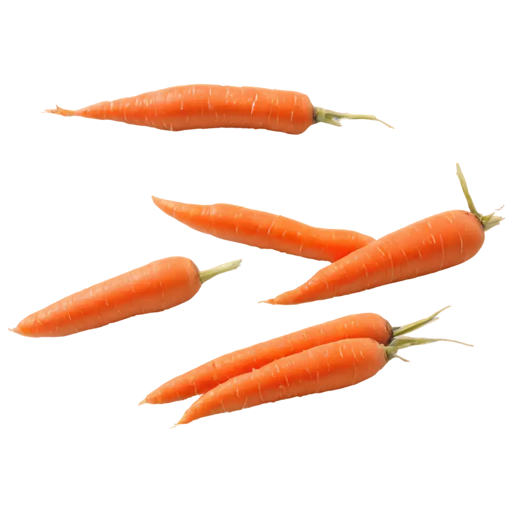 Carrot-PNG-Image-for-Clear-HighQuality-Visuals