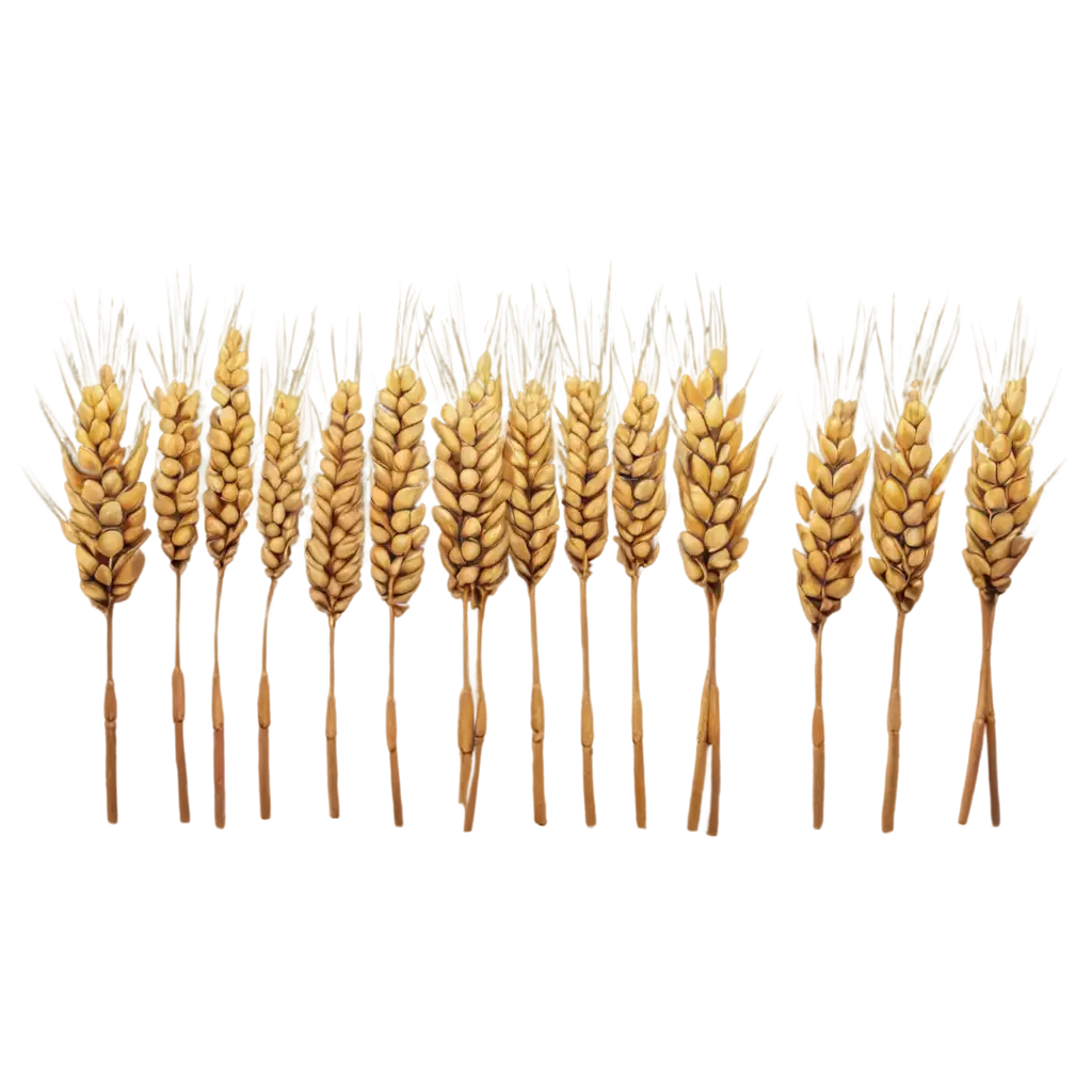 Wheat-Crop-PNG-Image-for-Agricultural-and-Environmental-Applications