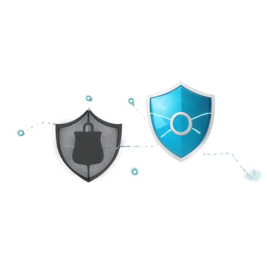 Cyber-Security-Icon-PNG-A-HighQuality-Visual-Representation-for-Digital-Safety