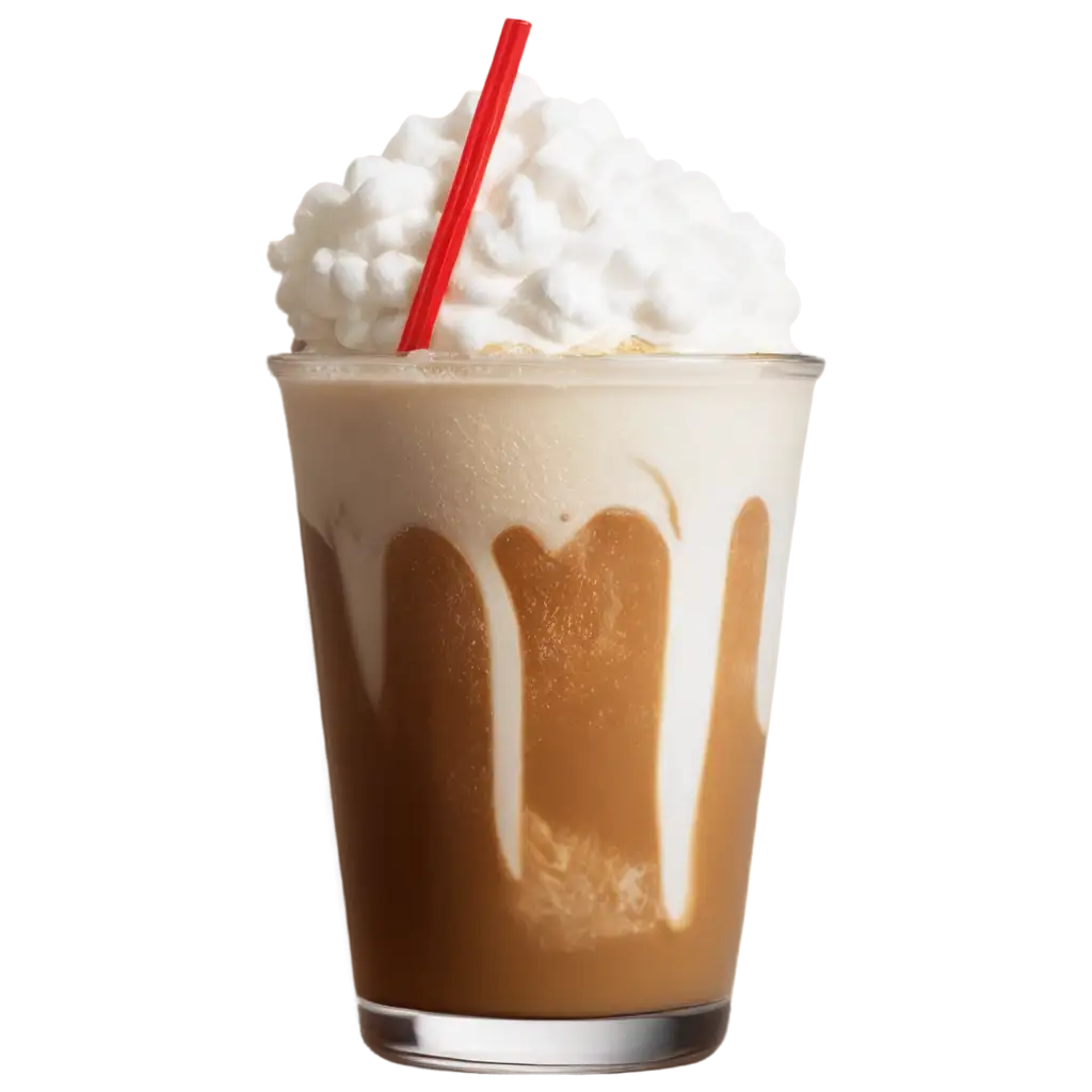 Delicious-Coke-Float-PNG-Image-Perfect-for-RetroThemed-Menus-and-Social-Media-Posts