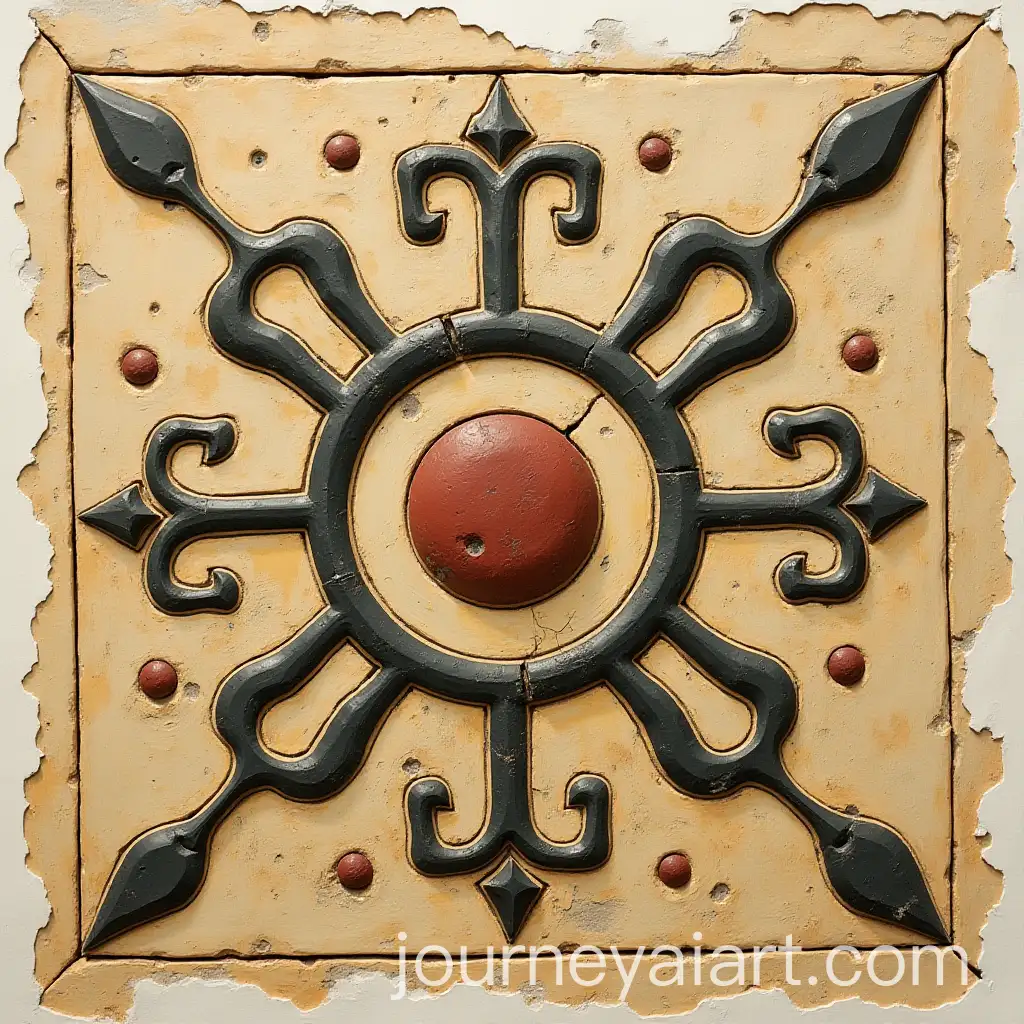 Ancient-Andalusian-Indalo-SymbolAncient-Andalusian-symbol-Art