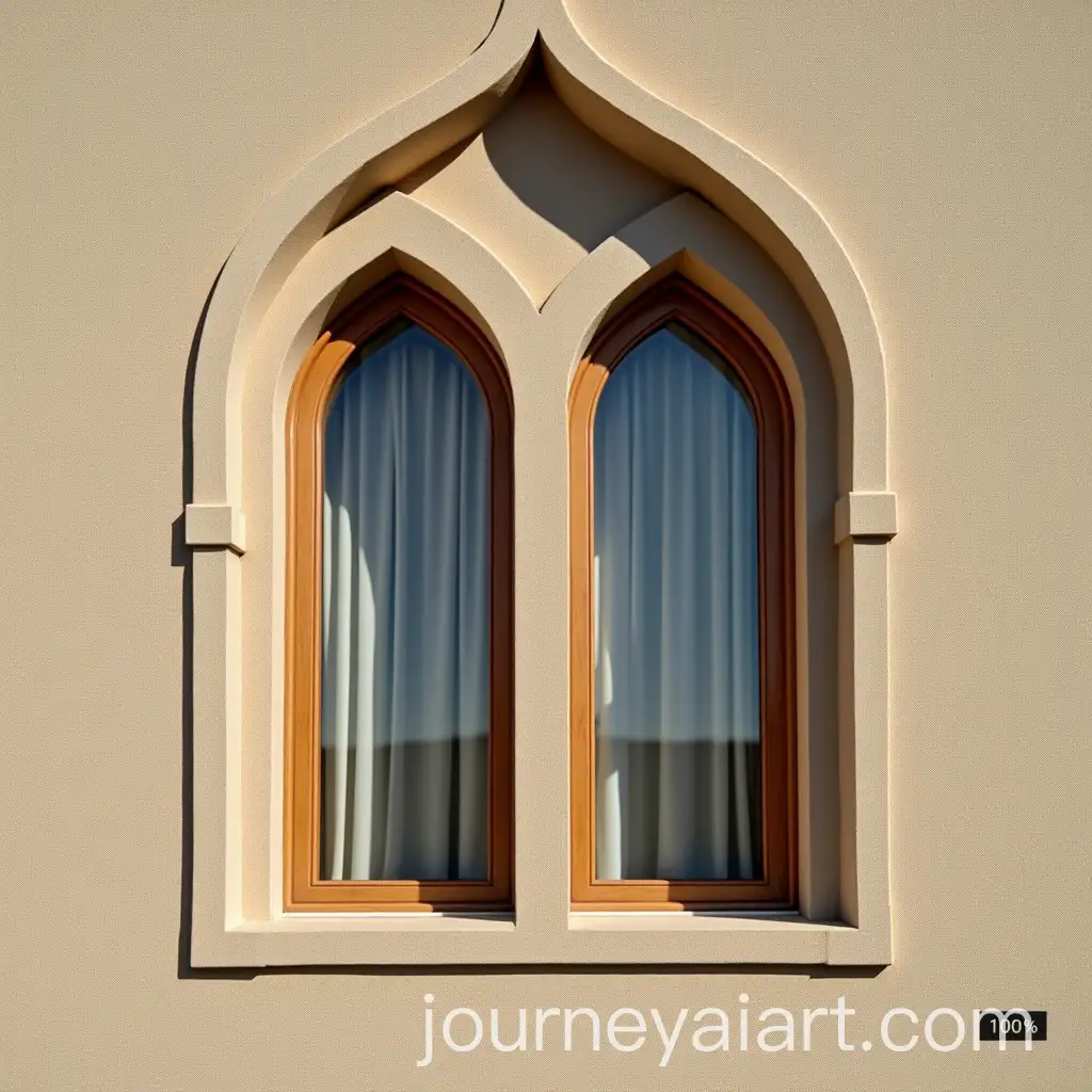 Modern-Interior-Design-with-Two-Large-Windows